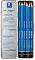 staedtler-zestaw-olowkow-mars-lumograph-6-szt-1.jpg