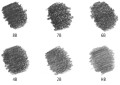 staedtler-zestaw-olowkow-mars-lumograph-6-szt-6.jpg