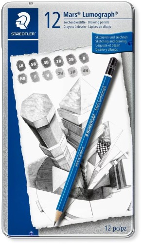 staedtler-zestaw-olowkow-mars-lumograph-12-szt.jpg