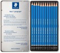 staedtler-zestaw-olowkow-mars-lumograph-12-szt-1.jpg