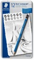 staedtler-zestaw-olowkow-mars-lumograph-12-szt.jpg