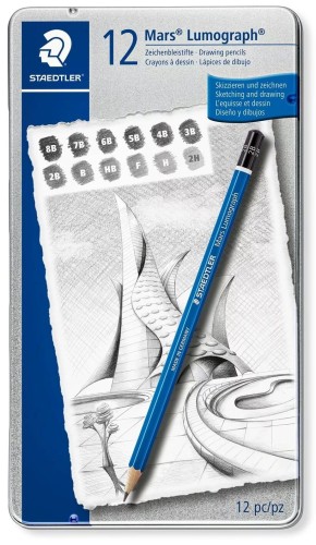 staedtler-zestaw-olowkow-mars-lumograph-12-szt.jpg