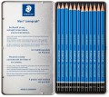 staedtler-zestaw-olowkow-mars-lumograph-12-szt-1.jpg