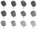 staedtler-zestaw-olowkow-mars-lumograph-12-szt-2.jpg