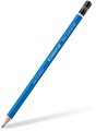 staedtler-zestaw-olowkow-mars-lumograph-6-szt-2.jpg