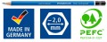 staedtler-zestaw-olowkow-mars-lumograph-6-szt-5.jpg