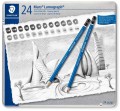staedtler-zestaw-olowkow-mars-lumograph-24-szt.jpg