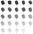 staedtler-zestaw-olowkow-mars-lumograph-24-szt-2.jpg