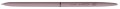 intedruk-Dlugopis_slim_NUDE_5902277313270-1.jpg