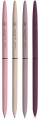 intedruk-Dlugopis_slim_NUDE_5902277313270-2.jpg