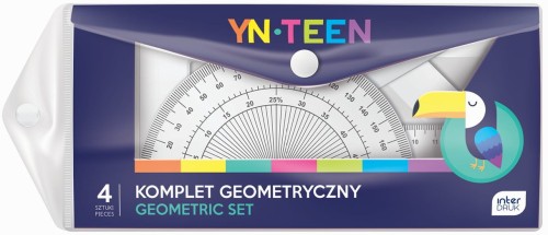 interdruk-Komplet_geometryczny_YN_TEEN_5902277252913.jpg