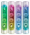 Korektor_i_klej_w_tasmie_2w1_YN_TEEN_COLORFULLY_5902277312129-1.jpg