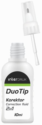 interdruk-Korektor_2w1_DUO_TIP_5902277249326.jpg