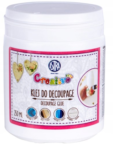 ASTRA-Klej-w-plynie-do-decoupage-papieru-250-ml.jpg