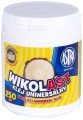 astra-klej-wikol-250-ml.jpg
