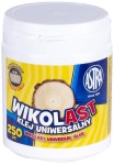 ASTRA Klej wikol stolarski do drewna uniwersalny 250 ml