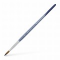 281806_Round brush, size 6_High Res_55988.jpg
