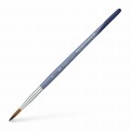 281808_Round brush, size 8_High Res_55989.jpg