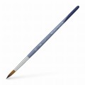 281810_Round brush, size 10_High Res_55990.jpg