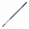 281812_Round brush, size 12_High Res_55991.jpg