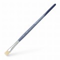 282808_Flat brush, size 8_High Res_55980.jpg