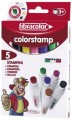 MAZAKI-PISAKI-STEMPELKI-5KOL-FIBRACOLOR-COLORSTAMPr.jpg
