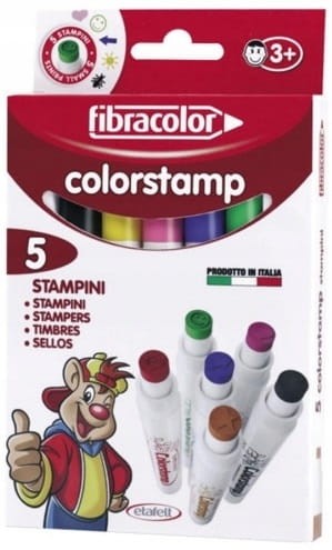 MAZAKI-PISAKI-STEMPELKI-5KOL-FIBRACOLOR-COLORSTAMPr.jpg
