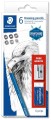 csm_2883371_Productpicture_9b16c2795c (1).jpg