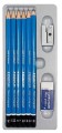 csm_2883371_Productpicture_9b16c2795c (1)-1.jpg