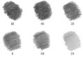 csm_2883359_Productpicture_22e88d8b38.jpg