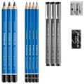 csm_2904379_Productpicture_c38603cbef.jpg