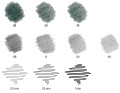 csm_2904403_Productpicture_663ffc79a0.jpg