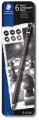 csm_2906303_Productpicture_2a59a7eca7.jpg