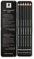 csm_2906327_Productpicture_6fe34ef4d2.jpg