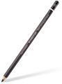 csm_2906363_Productpicture_df275d2593.jpg