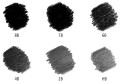 csm_2906291_Productpicture_dbdfee887d.jpg
