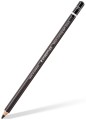 csm_2906387_Productpicture_28729f3d4f.jpg