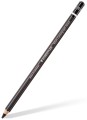 csm_2906459_Productpicture_50e1882476.jpg