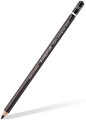 csm_2906555_Productpicture_bfa8d1976a.jpg