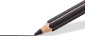 csm_2906351_Productpicture_8827053a66.jpg