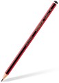 staedtler-zestaw-olowkow-tradition-6-szt-1.jpg