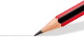 staedtler-zestaw-olowkow-tradition-6-szt-2.jpg
