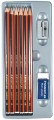 staedtler-zestaw-olowkow-tradition-6-szt-5.jpg