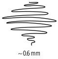 staedtler-foliopis-319-f-czarny-1.jpg