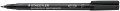 staedtler-foliopis-319-f-czarny.jpg