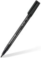 staedtler-foliopis-317-m-czarny-2.jpg
