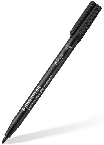 staedtler-foliopis-317-m-czarny-2.jpg