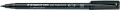 staedtler-foliopis-317-m-czarny-3.jpg