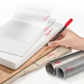 staedtler-foliopis-317-m-czarny.jpg
