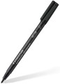 staedtler-foliopis-317-m-czarny-2.jpg
